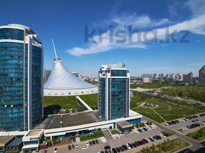 2-комнатная квартира · 72 м² · 16/16 этаж, Туран 39/3 за 55.9 млн ₸ в Астане, Есильский р-н
