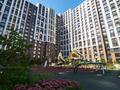 2-комнатная квартира · 72 м² · 16/16 этаж, Туран 39/3 за 55.9 млн ₸ в Астане, Есильский р-н — фото 31