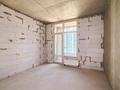 2-комнатная квартира · 72 м² · 16/16 этаж, Туран 39/3 за 55.9 млн ₸ в Астане, Есильский р-н — фото 17