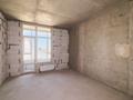 2-комнатная квартира · 72 м² · 16/16 этаж, Туран 39/3 за 55.9 млн ₸ в Астане, Есильский р-н — фото 4