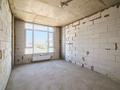 2-комнатная квартира · 72 м² · 16/16 этаж, Туран 39/3 за 55.9 млн ₸ в Астане, Есильский р-н — фото 18