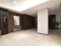 2-комнатная квартира · 72 м² · 16/16 этаж, Туран 39/3 за 55.9 млн ₸ в Астане, Есильский р-н — фото 26