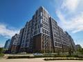 2-комнатная квартира · 72 м² · 16/16 этаж, Туран 39/3 за 55.9 млн ₸ в Астане, Есильский р-н — фото 36
