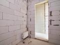 2-комнатная квартира · 72 м² · 16/16 этаж, Туран 39/3 за 55.9 млн ₸ в Астане, Есильский р-н — фото 21