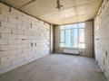 2-комнатная квартира · 72 м² · 16/16 этаж, Туран 39/3 за 55.9 млн ₸ в Астане, Есильский р-н — фото 3