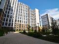 2-комнатная квартира · 72 м² · 16/16 этаж, Туран 39/3 за 55.9 млн ₸ в Астане, Есильский р-н — фото 35