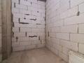2-комнатная квартира · 72 м² · 16/16 этаж, Туран 39/3 за 55.9 млн ₸ в Астане, Есильский р-н — фото 23