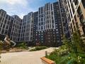 2-комнатная квартира · 72 м² · 16/16 этаж, Туран 39/3 за 55.9 млн ₸ в Астане, Есильский р-н — фото 38