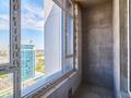 2-комнатная квартира · 72 м² · 16/16 этаж, Туран 39/3 за 55.9 млн ₸ в Астане, Есильский р-н — фото 13