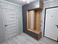 3-бөлмелі пәтер · 62 м² · 5/5 қабат, Кобыланды Батыра 38 А, бағасы: 20 млн ₸ в Костанае — фото 3