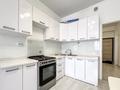 2-комнатная квартира · 76 м² · 4/12 этаж, Бегалина за 65 млн ₸ в Алматы, Медеуский р-н — фото 7