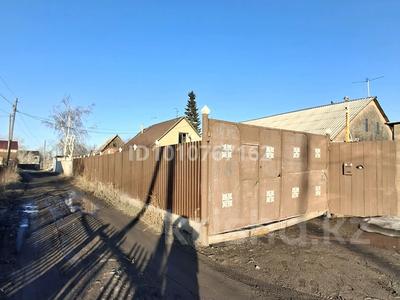 Отдельный дом · 3 комнаты · 150 м² · 9 сот., Восточный правый 6412 за 13 млн ₸ в Семее