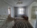 Отдельный дом · 3 комнаты · 150 м² · 9 сот., Восточный правый 6412 за 13 млн ₸ в Семее — фото 4
