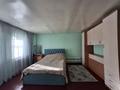 Отдельный дом · 3 комнаты · 150 м² · 9 сот., Восточный правый 6412 за 13 млн ₸ в Семее — фото 6