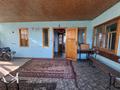 Отдельный дом · 3 комнаты · 150 м² · 9 сот., Восточный правый 6412 за 13 млн ₸ в Семее — фото 10