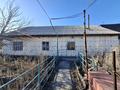 Отдельный дом · 3 комнаты · 150 м² · 9 сот., Восточный правый 6412 за 13 млн ₸ в Семее — фото 12