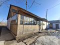 Отдельный дом · 3 комнаты · 150 м² · 9 сот., Восточный правый 6412 за 13 млн ₸ в Семее — фото 13