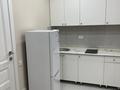 1-комнатная квартира · 32 м² · 6/12 этаж, Аэропортная 58 к1 за 21 млн ₸ в  — фото 5