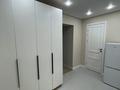 1-комнатная квартира · 32 м² · 6/12 этаж, Аэропортная 58 к1 за 21 млн ₸ в  — фото 6