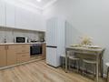 1-комнатная квартира · 40 м² · 9 этаж, Кабанбай батыр 49а за 15 000 〒 в Астане, Есильский р-н — фото 4