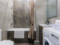 1-комнатная квартира · 40 м² · 9 этаж, Кабанбай батыр 49а за 15 000 〒 в Астане, Есильский р-н — фото 6