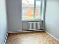 3-комнатная квартира · 65.4 м² · 3/3 этаж, Митченко, мкр 1 3 за 12 млн ₸ в Аршалы — фото 7
