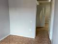 3-комнатная квартира · 65.4 м² · 3/3 этаж, Митченко, мкр 1 3 за 12 млн ₸ в Аршалы — фото 8