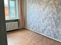 3-комнатная квартира · 65.4 м² · 3/3 этаж, Митченко, мкр 1 3 за 12 млн ₸ в Аршалы — фото 9