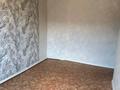 3-комнатная квартира · 65.4 м² · 3/3 этаж, Митченко, мкр 1 3 за 12 млн ₸ в Аршалы — фото 10