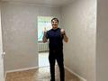 3-комнатная квартира · 65.4 м² · 3/3 этаж, Митченко, мкр 1 3 за 12 млн ₸ в Аршалы — фото 11