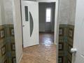 3-комнатная квартира · 65.4 м² · 3/3 этаж, Митченко, мкр 1 3 за 12 млн ₸ в Аршалы