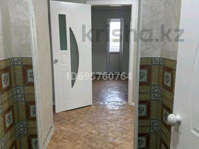3-комнатная квартира · 65.4 м² · 3/3 этаж, Митченко, мкр 1 3 за 12 млн ₸ в Аршалы