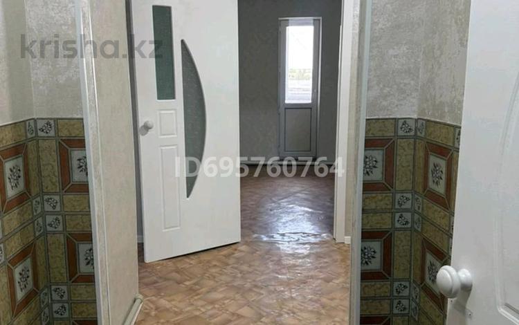 3-комнатная квартира · 65.4 м² · 3/3 этаж, Митченко, мкр 1 3 за 12 млн ₸ в Аршалы — фото 5