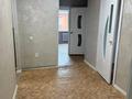 3-комнатная квартира · 65.4 м² · 3/3 этаж, Митченко, мкр 1 3 за 12 млн ₸ в Аршалы — фото 2