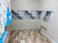 3-комнатная квартира · 65.4 м² · 3/3 этаж, Митченко, мкр 1 3 за 12 млн ₸ в Аршалы — фото 3