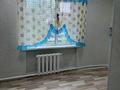 3-комнатная квартира · 65.4 м² · 3/3 этаж, Митченко, мкр 1 3 за 12 млн ₸ в Аршалы — фото 4