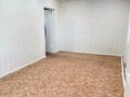 3-комнатная квартира · 65.4 м² · 3/3 этаж, Митченко, мкр 1 3 за 12 млн ₸ в Аршалы — фото 5