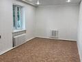 3-комнатная квартира · 65.4 м² · 3/3 этаж, Митченко, мкр 1 3 за 12 млн ₸ в Аршалы — фото 6