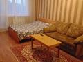 1-комнатная квартира, 45 м², 2/9 этаж посуточно, Бухар жырау 76 за 10 000 〒 в Караганде, Казыбек би р-н — фото 4
