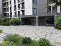 2-бөлмелі пәтер · 55 м² · 16/17 қабат, Гагарина 233, бағасы: 60 млн ₸ в Алматы, Бостандыкский р-н — фото 10