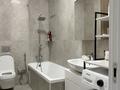 2-бөлмелі пәтер · 55 м² · 16/17 қабат, Гагарина 233, бағасы: 60 млн ₸ в Алматы, Бостандыкский р-н — фото 5