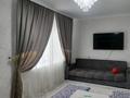 3-бөлмелі пәтер · 72 м² · 9/9 қабат, Корчагина 127, бағасы: 24 млн ₸ в Рудном