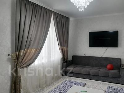 3-комнатная квартира · 72 м² · 9/9 этаж, Корчагина 127 за 24 млн 〒 в Рудном