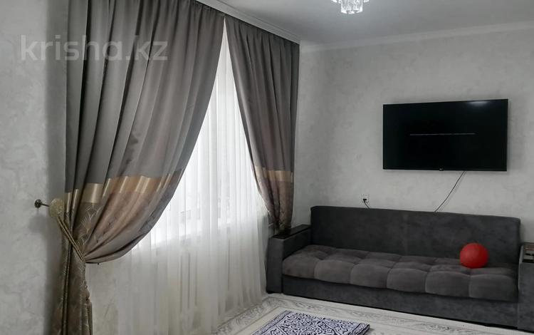 3-бөлмелі пәтер · 72 м² · 9/9 қабат, Корчагина 127, бағасы: 24 млн ₸ в Рудном — фото 2