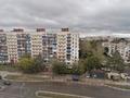 3-бөлмелі пәтер · 72 м² · 9/9 қабат, Корчагина 127, бағасы: 24 млн ₸ в Рудном — фото 10