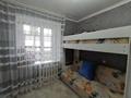 3-бөлмелі пәтер · 72 м² · 9/9 қабат, Корчагина 127, бағасы: 24 млн ₸ в Рудном — фото 3