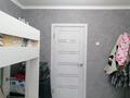 3-бөлмелі пәтер · 72 м² · 9/9 қабат, Корчагина 127, бағасы: 24 млн ₸ в Рудном — фото 4