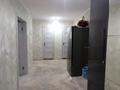 3-бөлмелі пәтер · 72 м² · 9/9 қабат, Корчагина 127, бағасы: 24 млн ₸ в Рудном — фото 5