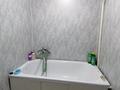 3-бөлмелі пәтер · 72 м² · 9/9 қабат, Корчагина 127, бағасы: 24 млн ₸ в Рудном — фото 6