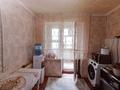 3-бөлмелі пәтер · 72 м² · 9/9 қабат, Корчагина 127, бағасы: 24 млн ₸ в Рудном — фото 7